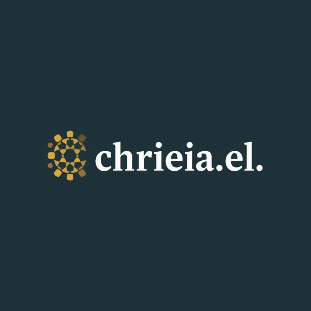 Chrielia